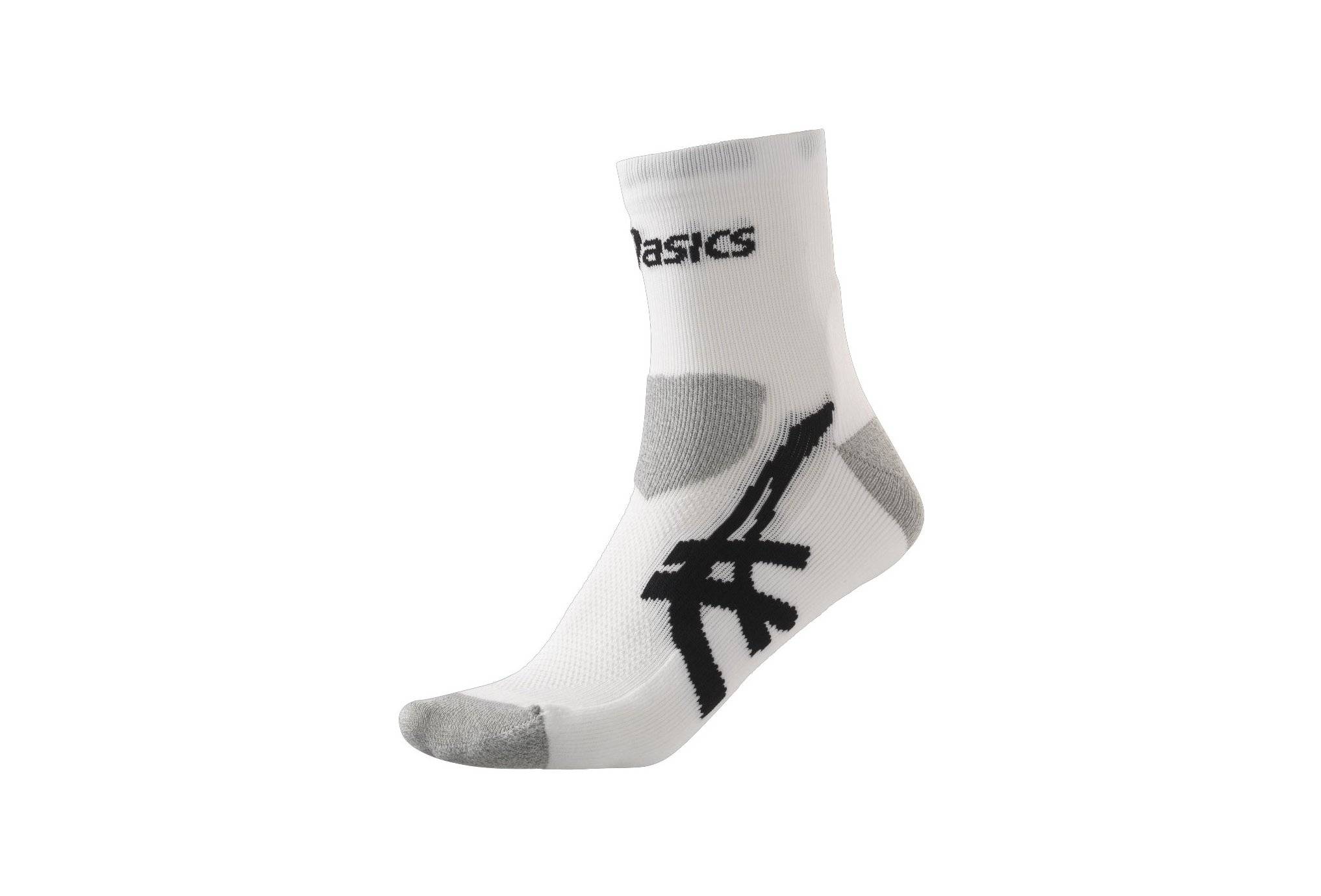 Asics Chaussette Nimbus Sock en destockage 123433 9001