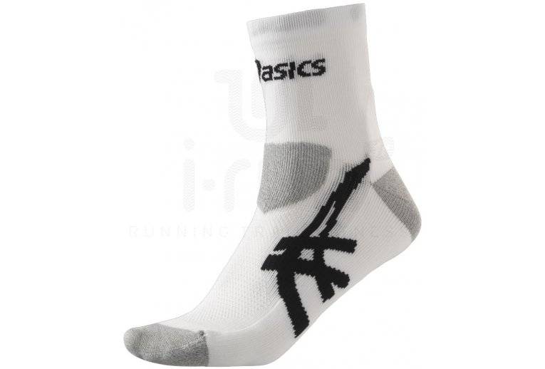 Asics Chaussette Nimbus Sock 