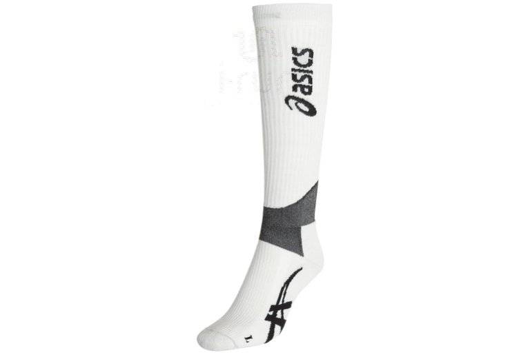 Asics Chaussettes Recovery M 