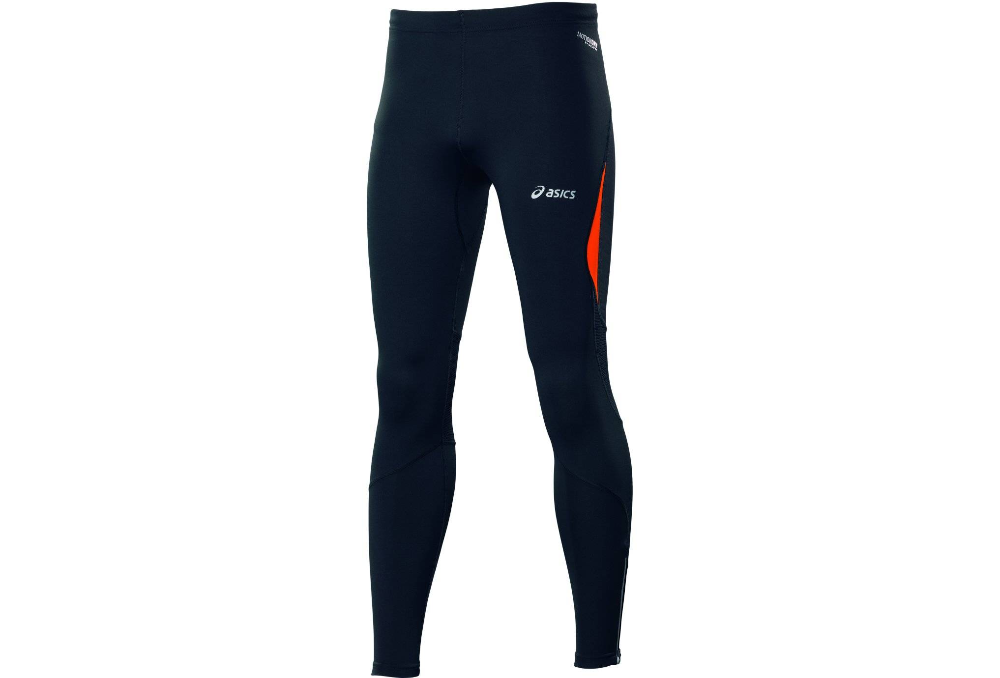 Leggings Collant Asics Homme Asics Running Collant Collant Running