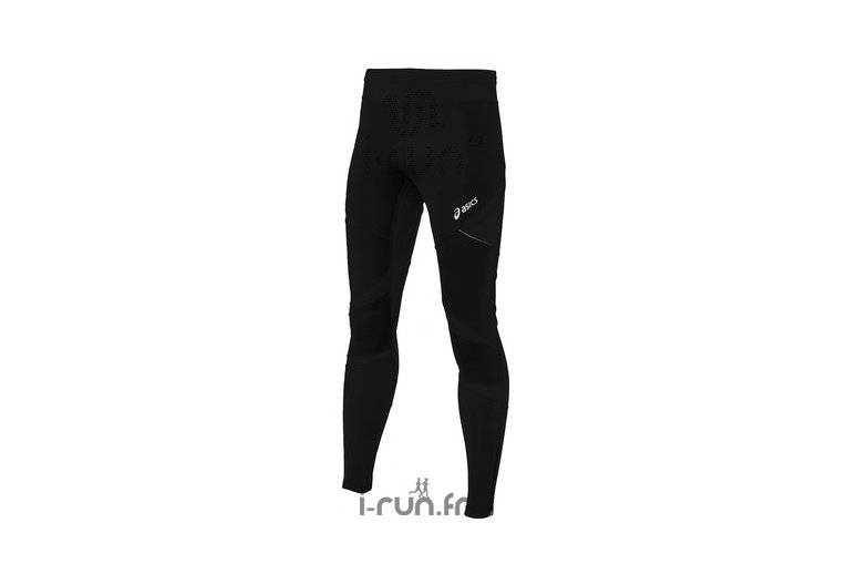 Asics Collant Gore Windstopper Men 