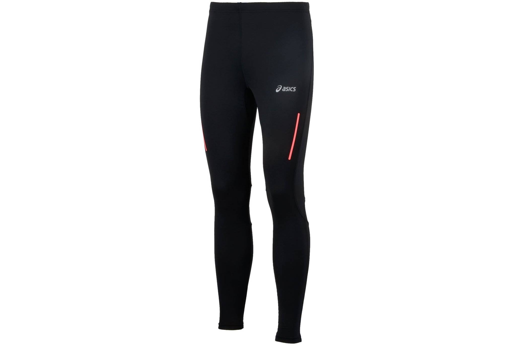 Collant Running Asics Legging Asics Homme Asics Collant Running M