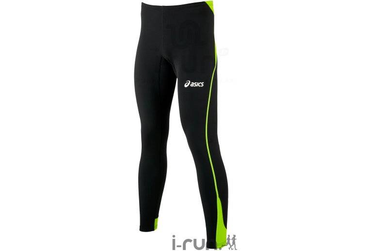 Asics Collant Winter Tight Lasse Calzalmaglia M 