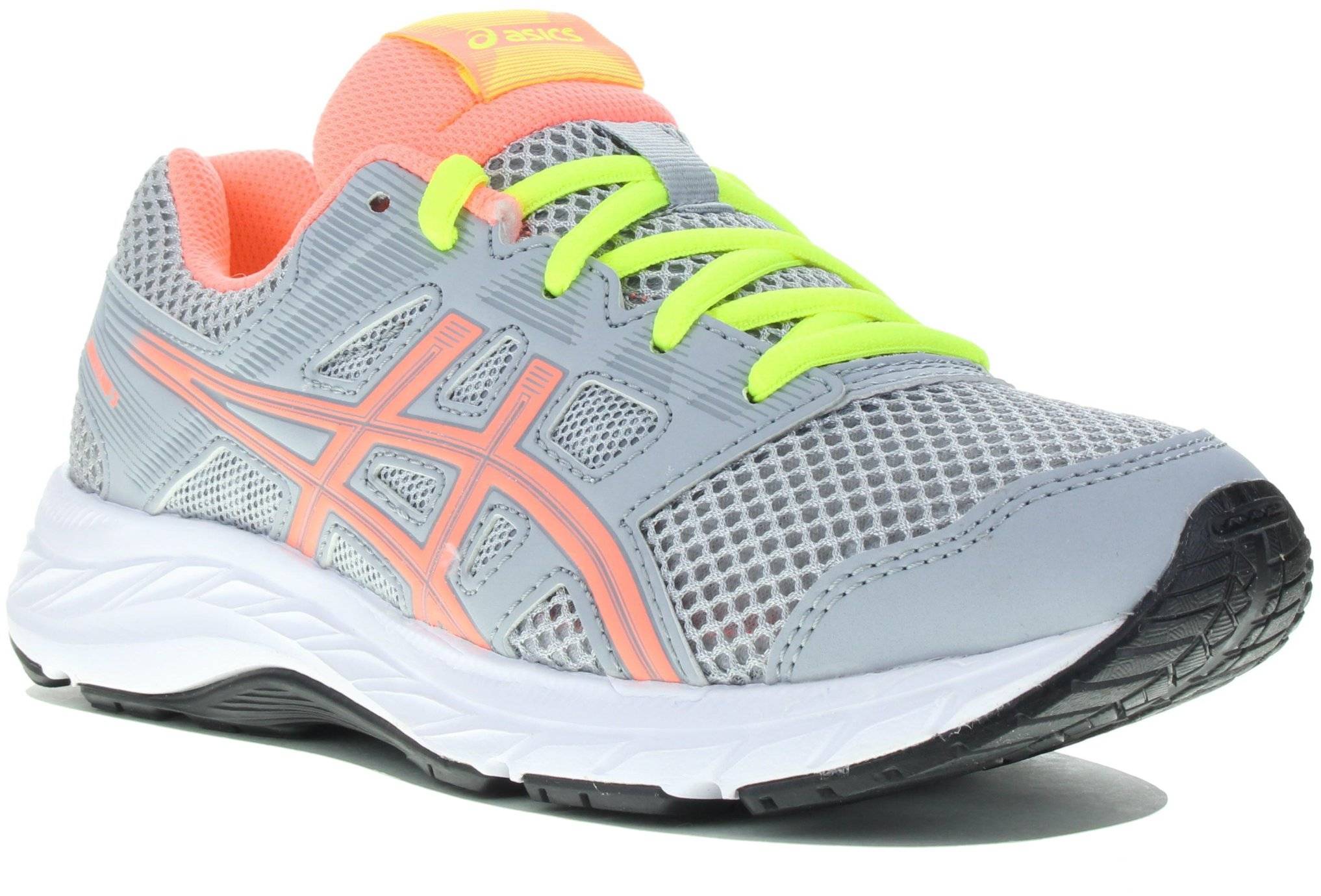 Asics Contend 5 Fille 