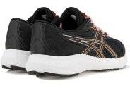 Asics Contend 9