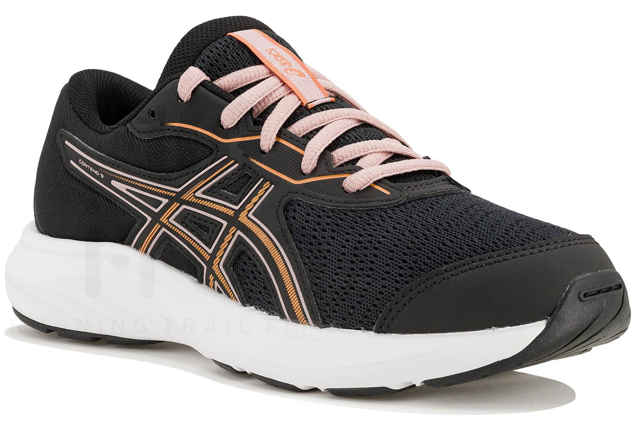 Asics Contend 9 