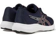 Asics Contend 9