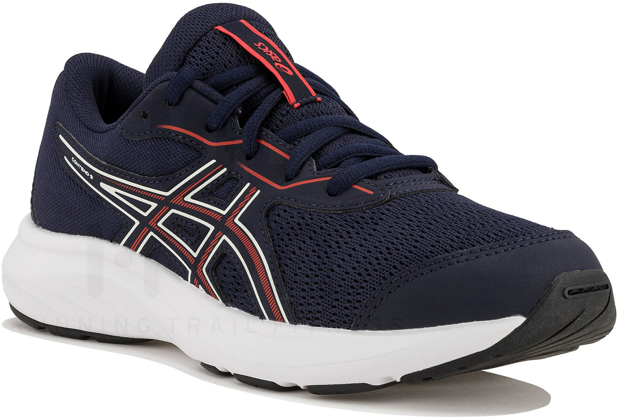 Asics Contend 9 