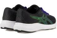 Asics Contend 9