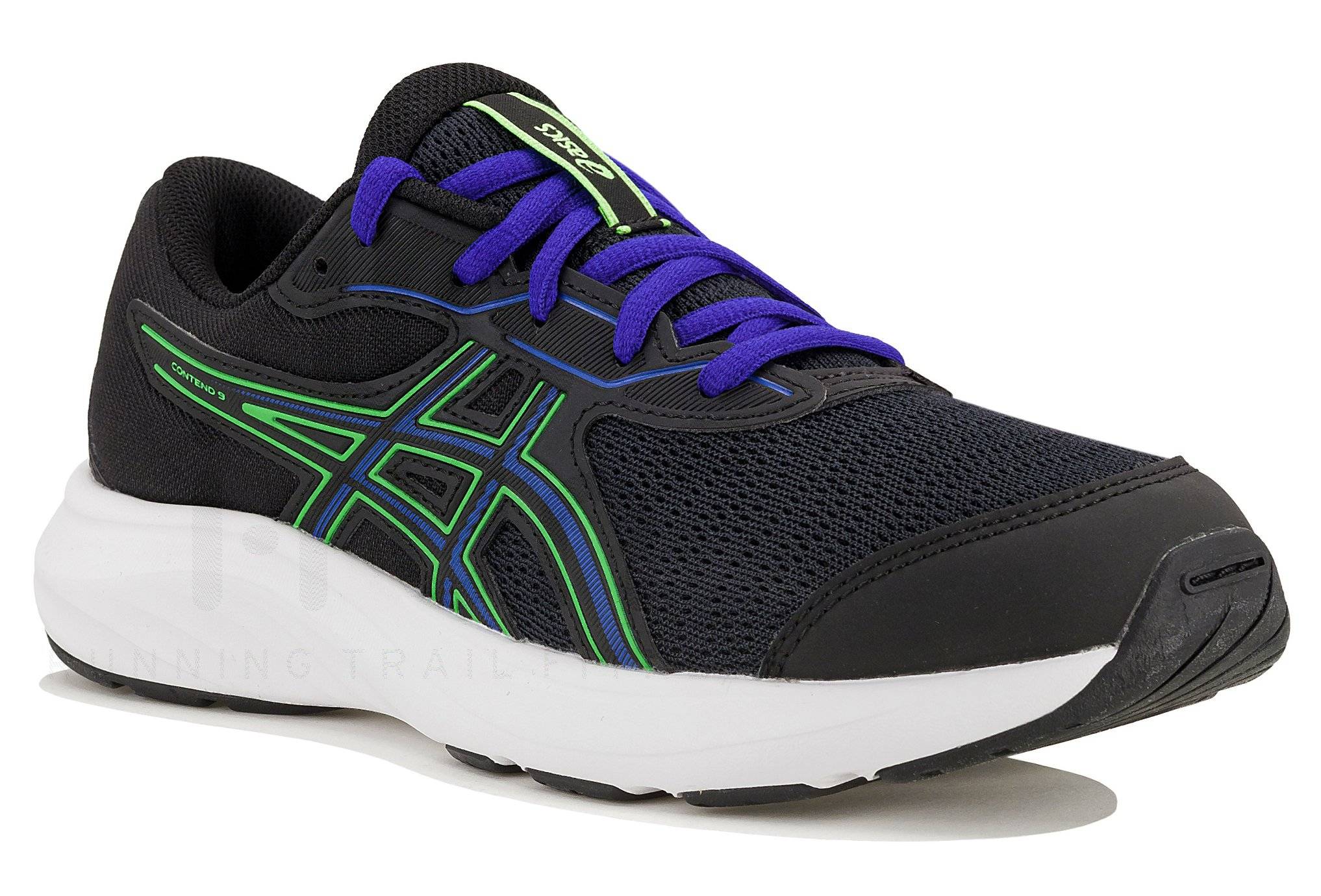 Asics Contend 9 