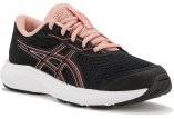 Asics Contend 9 Fille