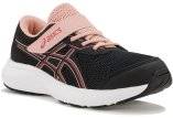 Asics Contend 9 PS