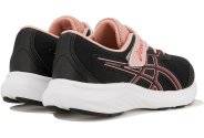 Asics Contend 9 PS Fille