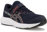 Asics Contend 9 PS Junior