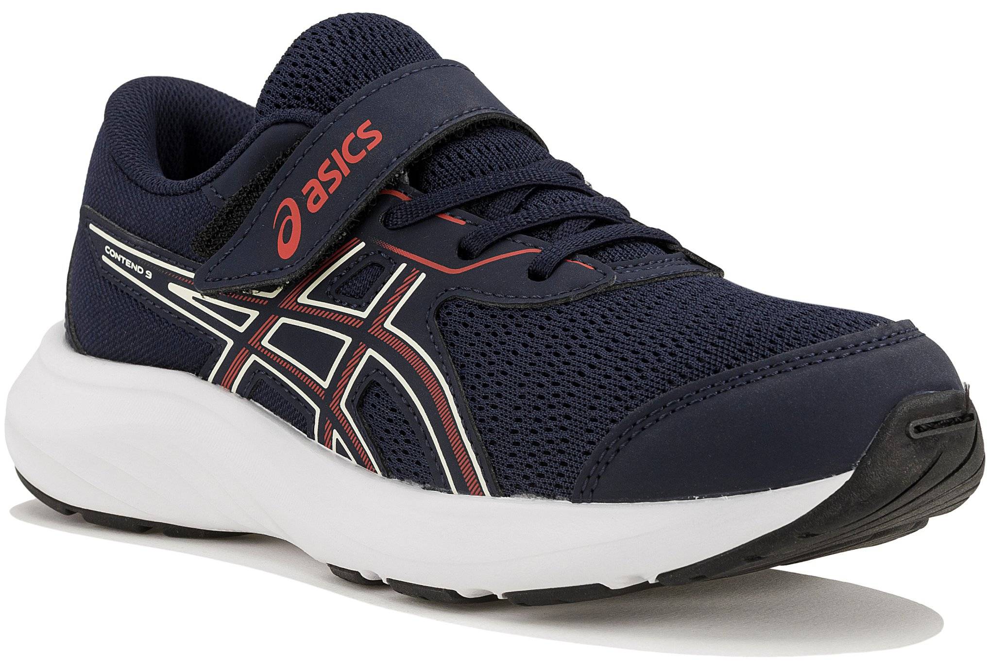 Asics Contend 9 PS Junior 