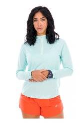 Asics Core 1/2 Zip