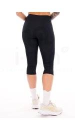 Asics Core Capri