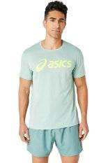 Asics Core Logo M