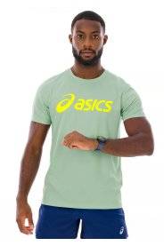 Asics Core Logo M