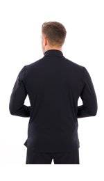 Asics Core LS 1/2 Zip