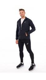 Asics Core M