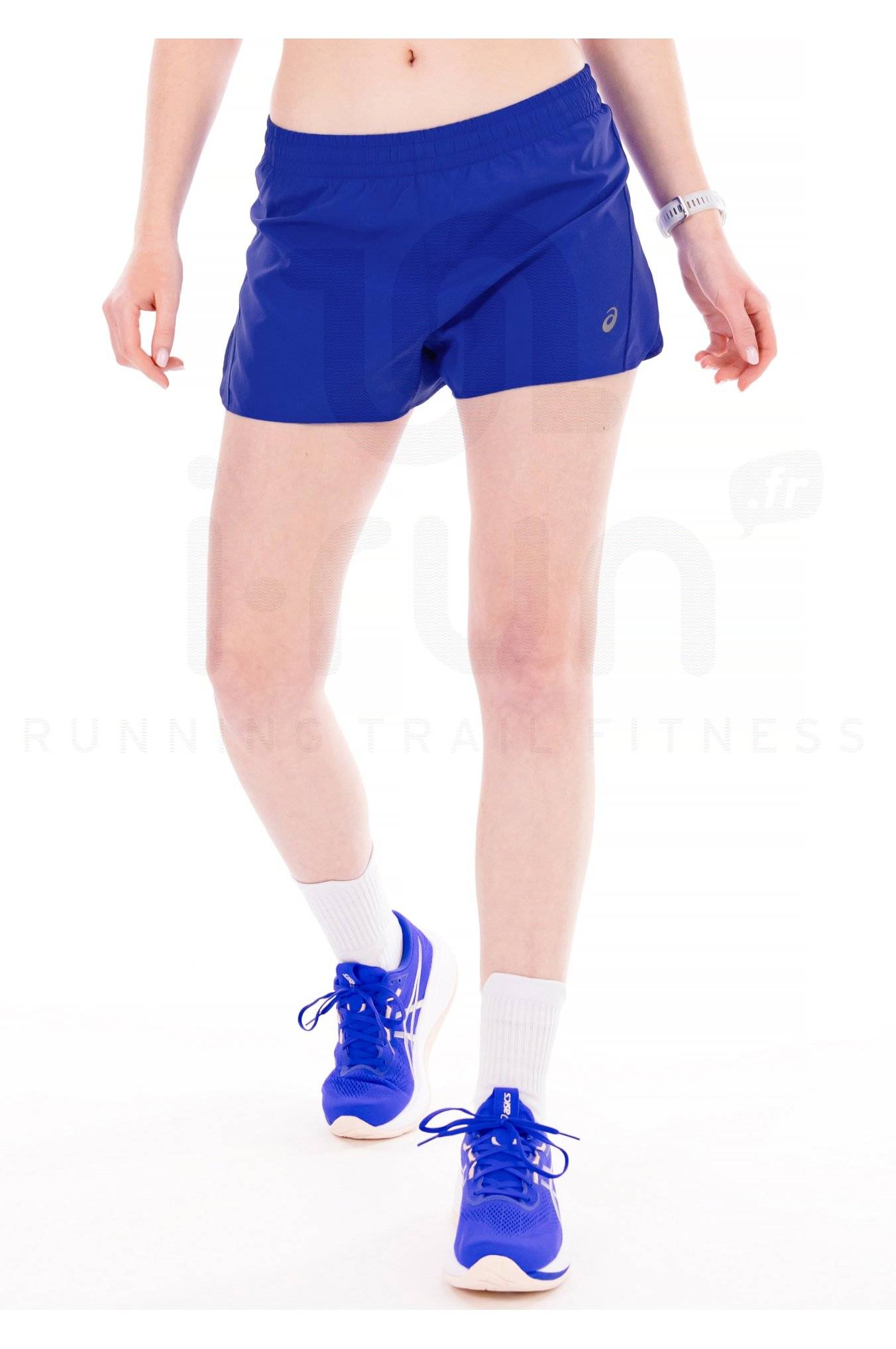 Asics Core Split 