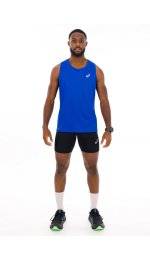 ASICS Core Sprinter M