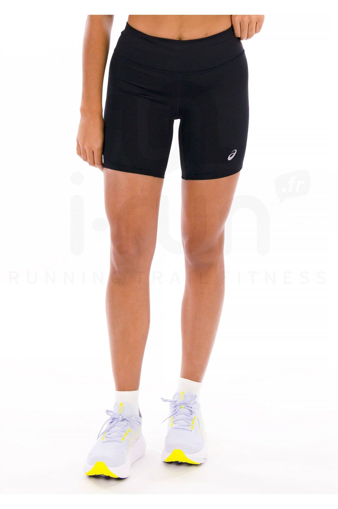 Asics Core Sprinter 6 INCH