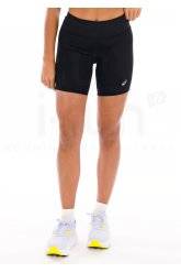 Asics Core Sprinter 6 INCH