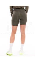 Asics Core Sprinter 7 INCH