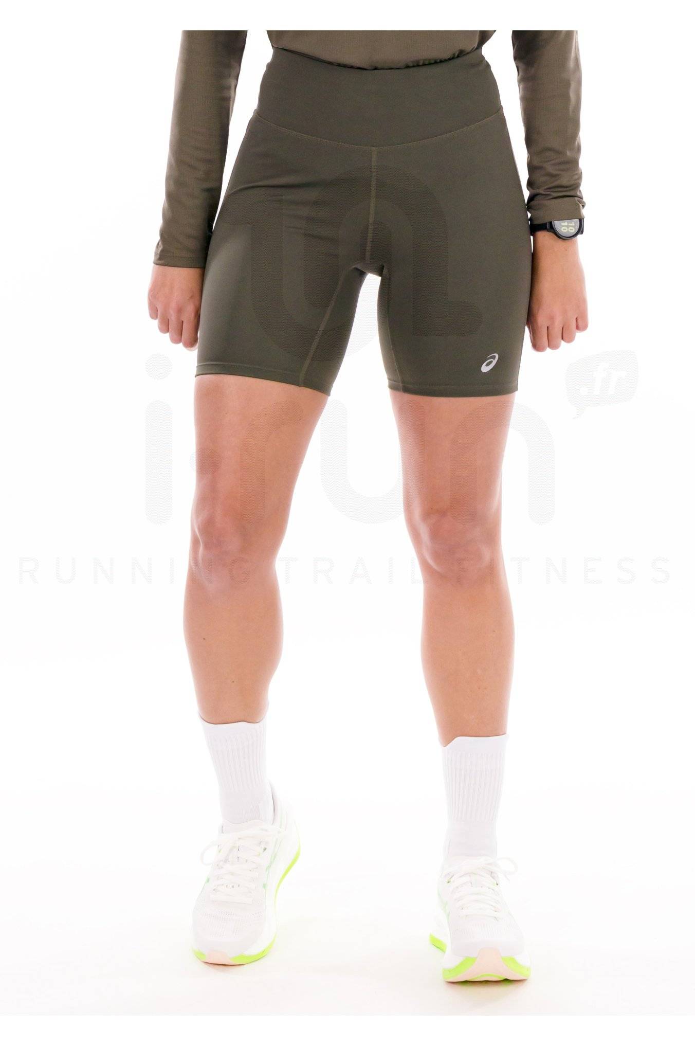 Asics Core Sprinter 7 INCH