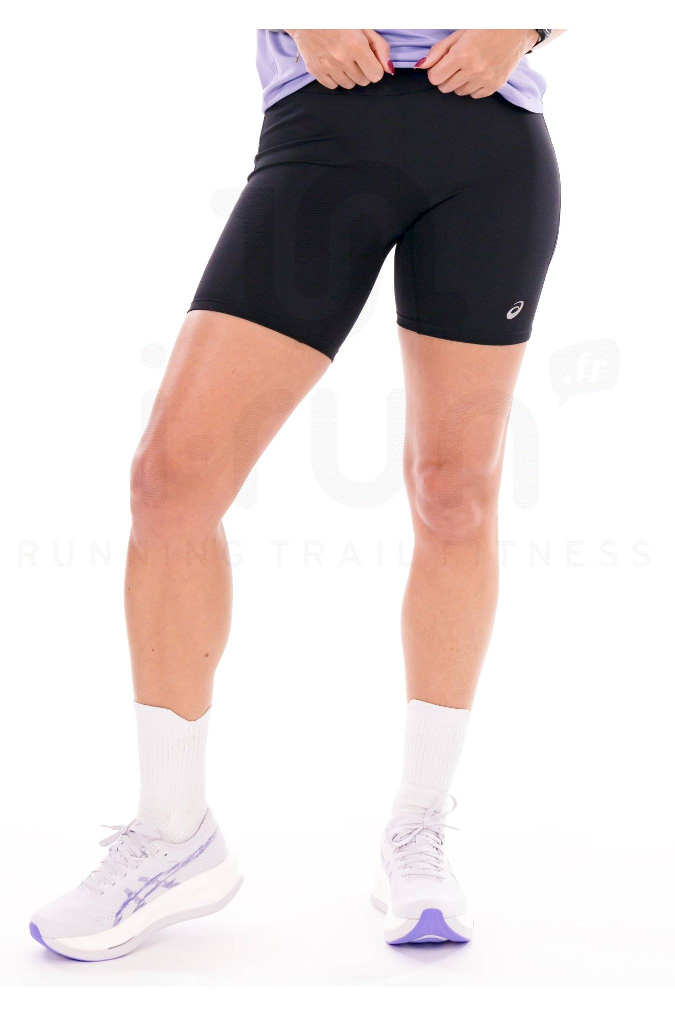 Asics Core Sprinter 7 INCH