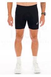 Asics Core Sprinter 6 INCH