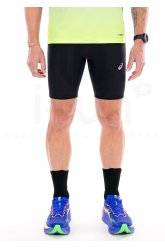 Asics Core Sprinter 8 INCH