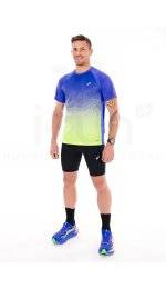 Asics Core Sprinter 8 INCH