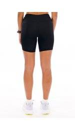 Asics Core Sprinter W