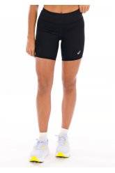 Asics Core Sprinter W