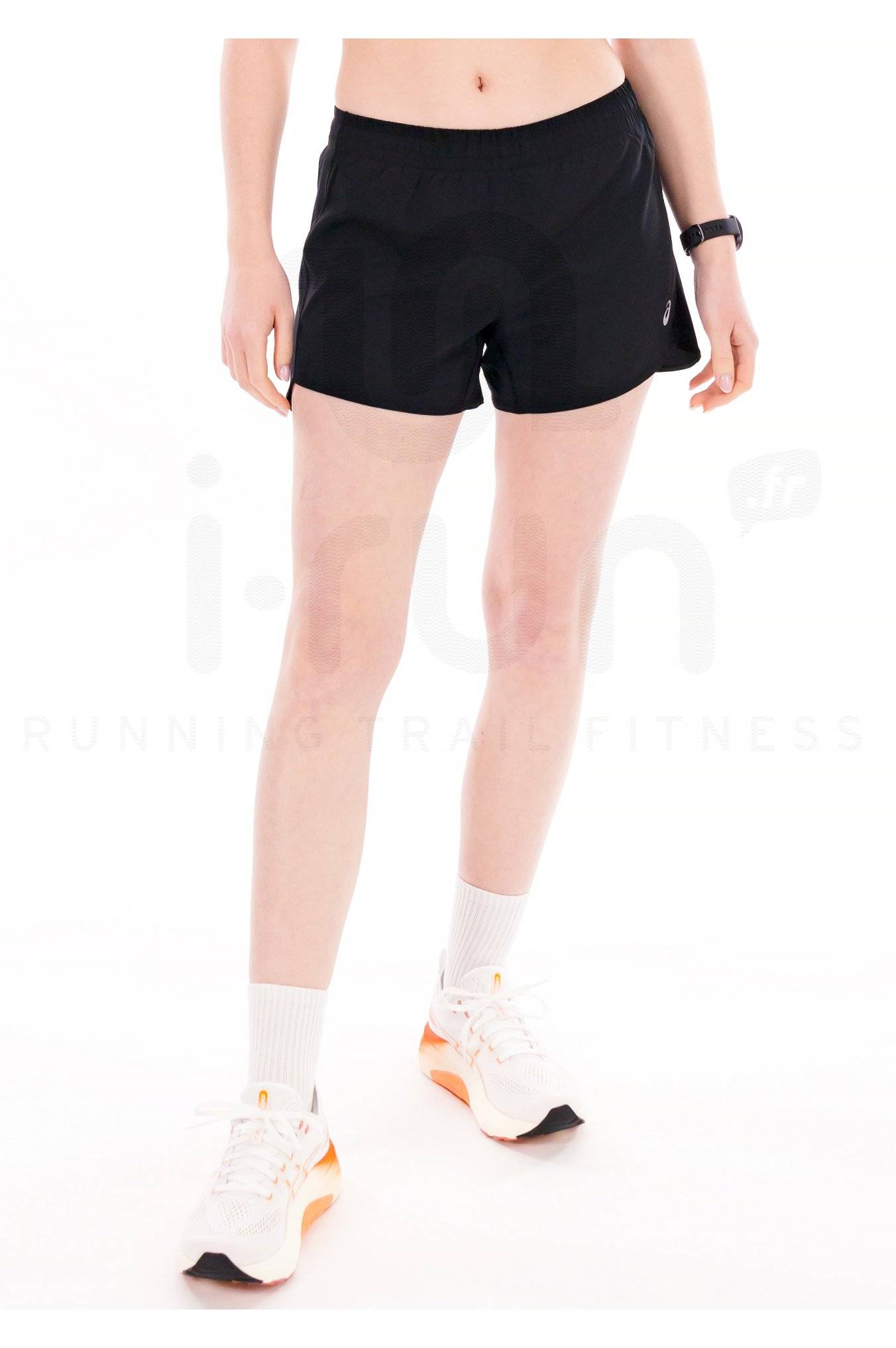 Asics Core 