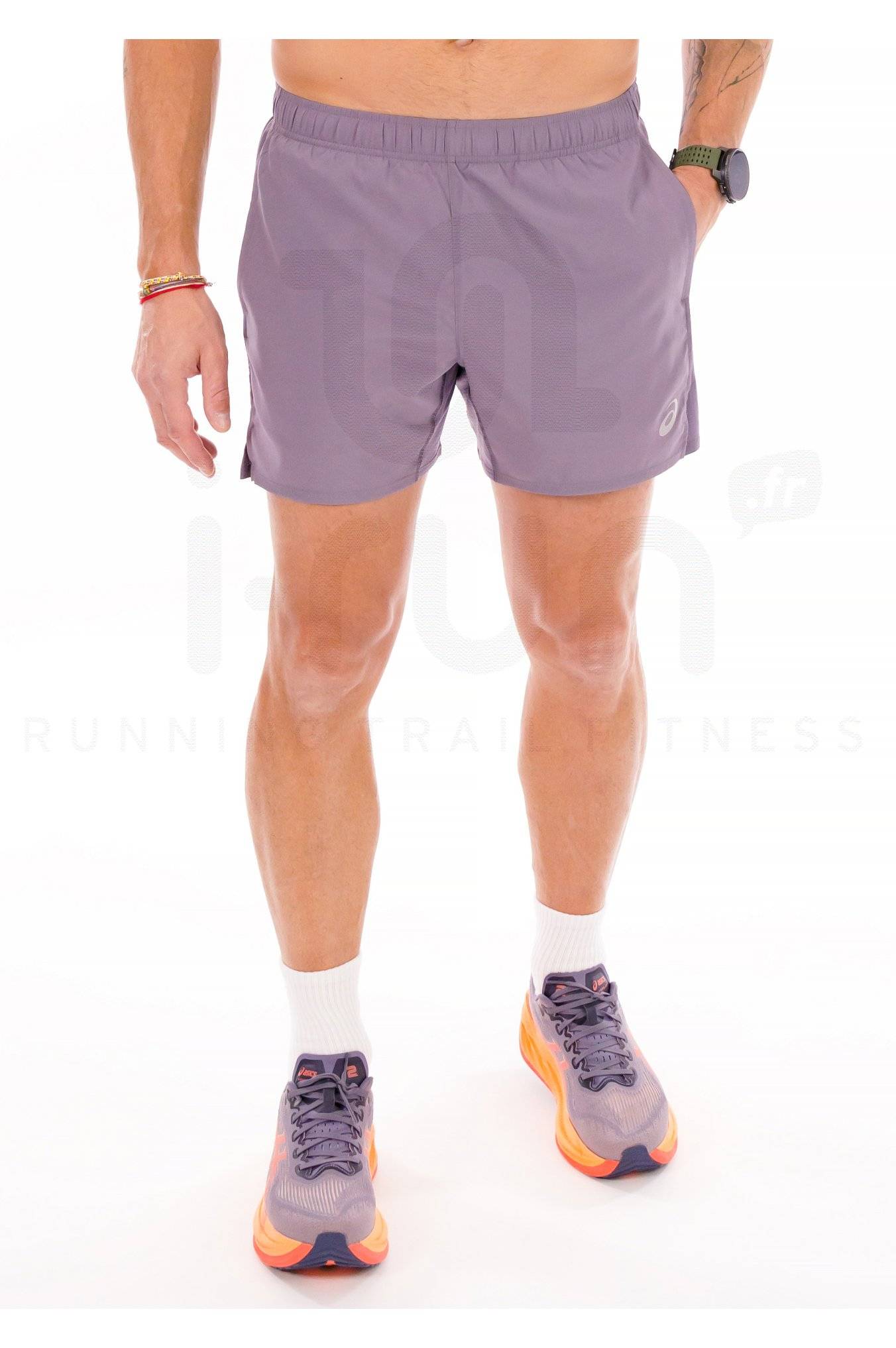 Asics Core 