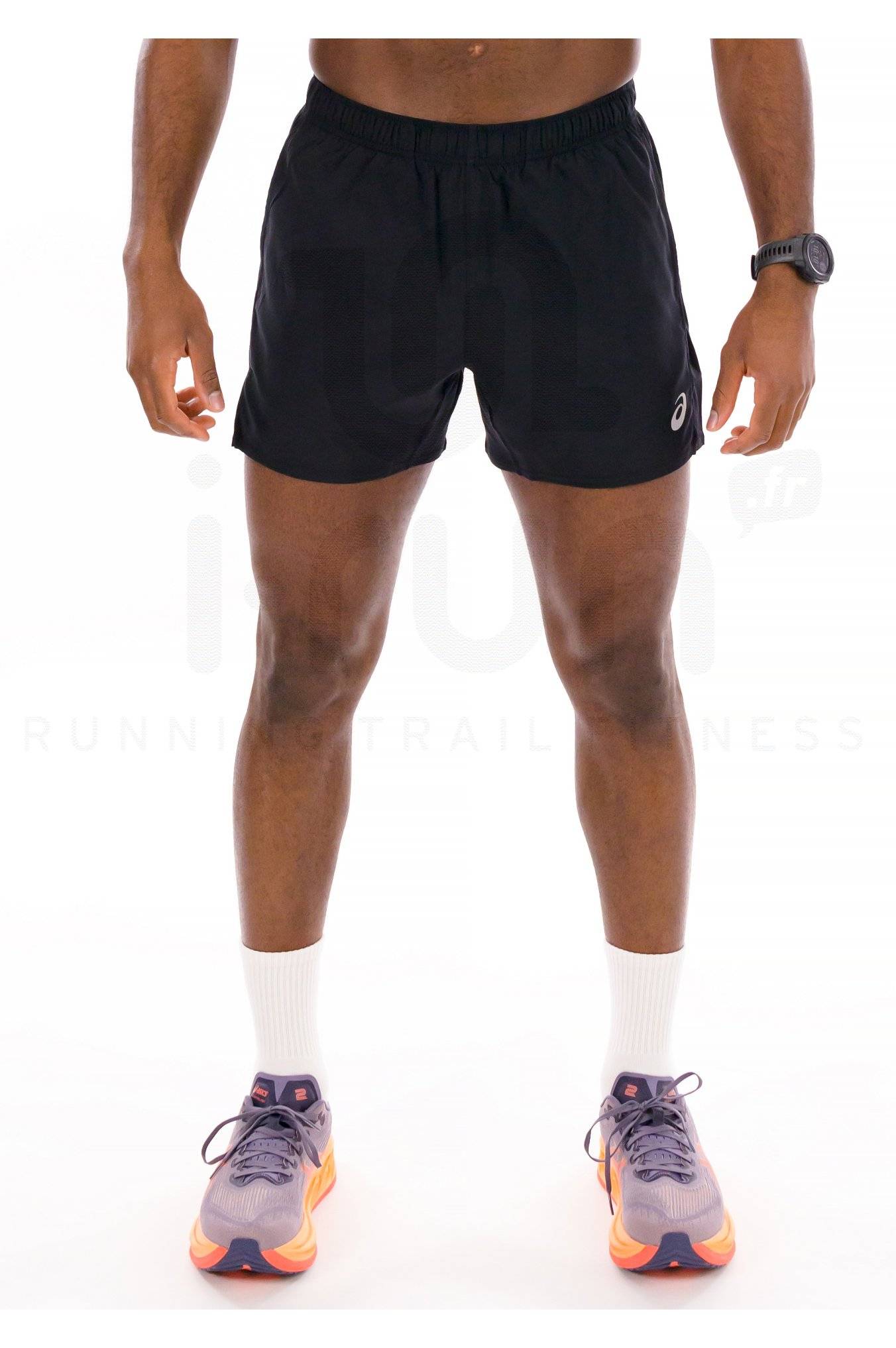 Asics Core 
