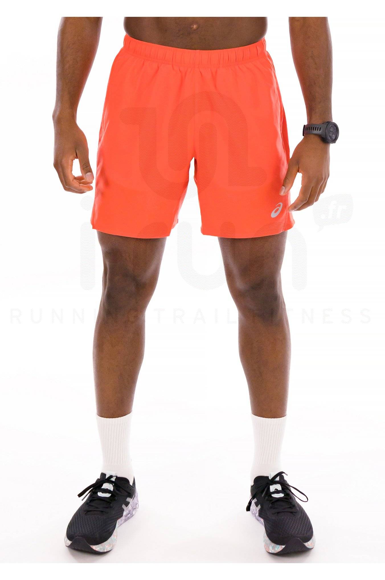 Asics Core 