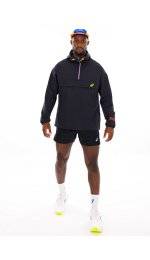 Asics Core