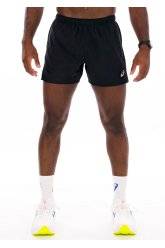 Asics Core