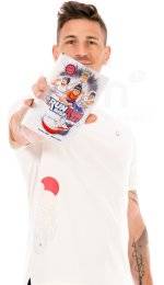 Asics Core Runrise Runset