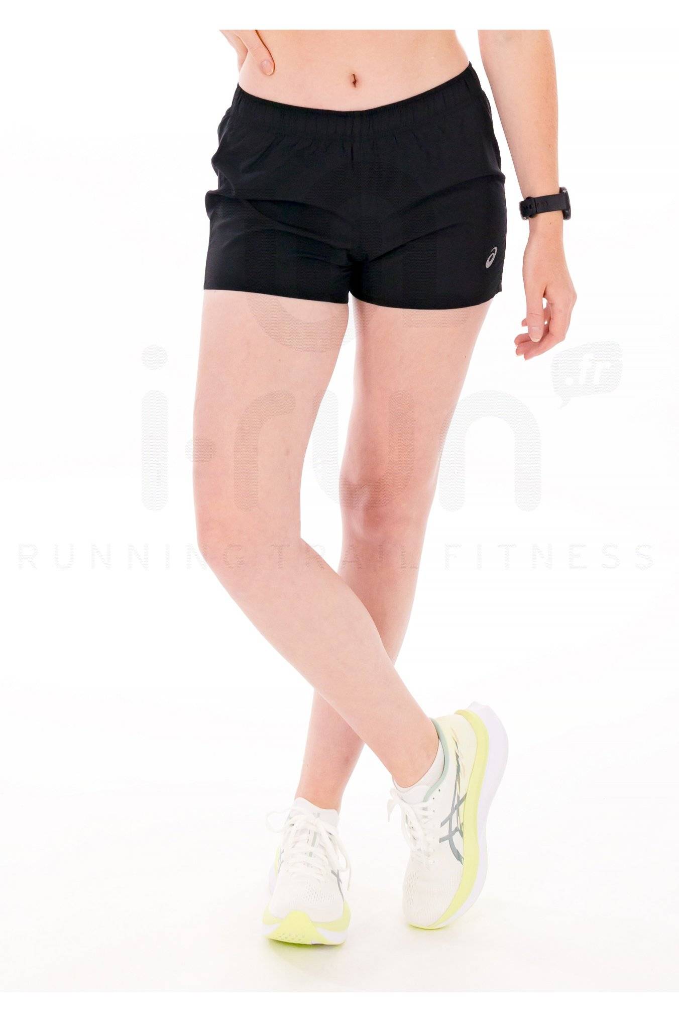 Asics Core W 