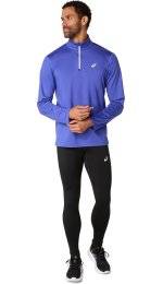 Asics Core Winter