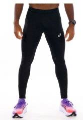 Asics Core Winter