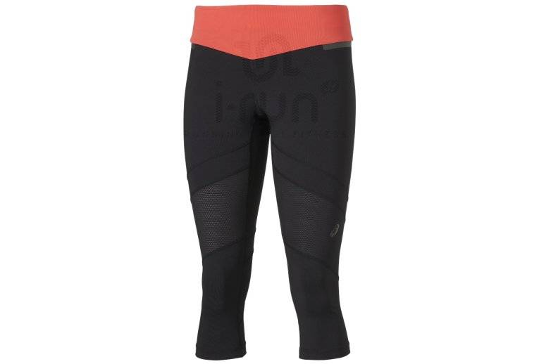 Asics Corsaire Fitness W 