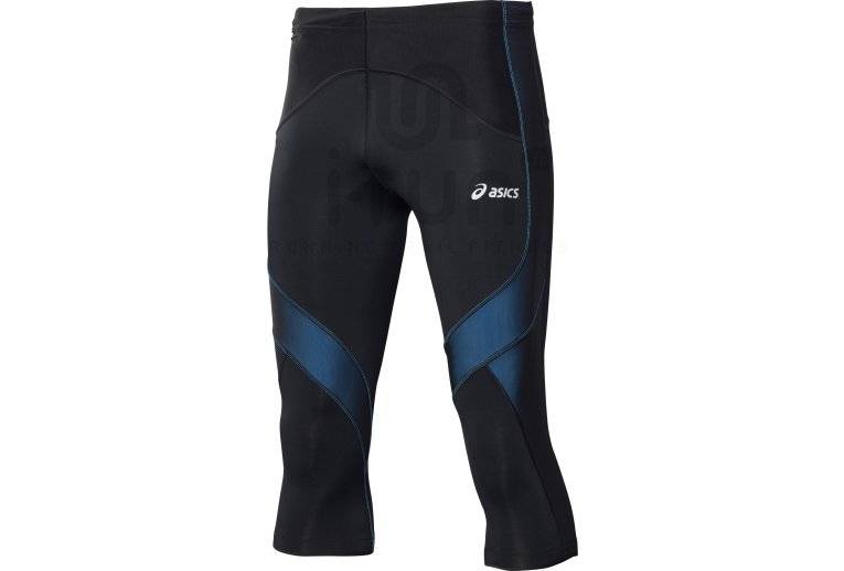 Asics Corsaire Leg Balance M 