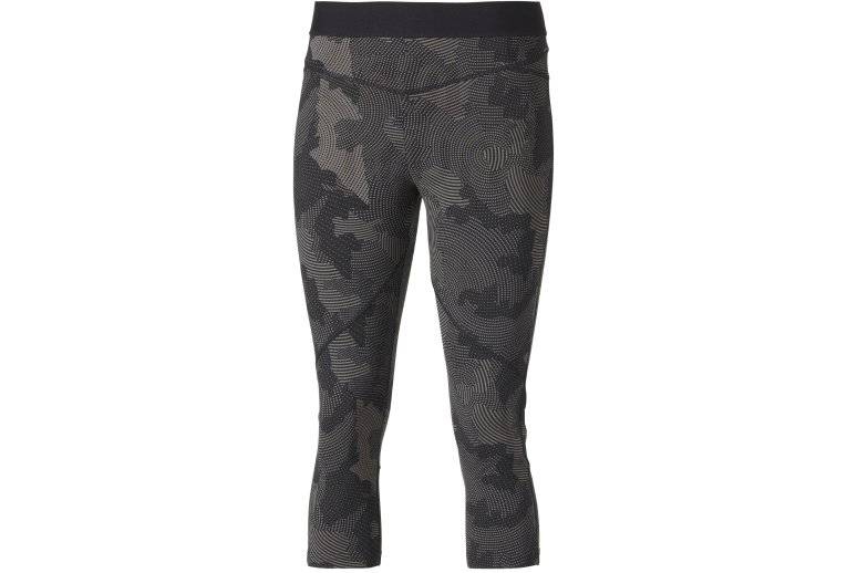 Corsaire asics deals